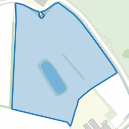 Perceel CUI00-M-1218