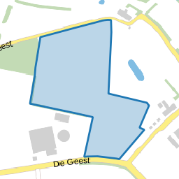 Perceel CUI00-M-1219