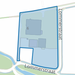 Perceel CUI00-M-1220