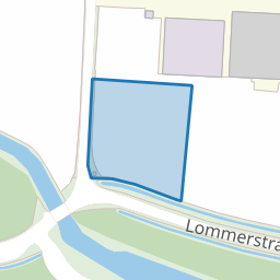 Perceel CUI00-M-1221