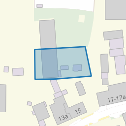 Perceel CUI00-M-1224