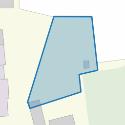 Perceel CUI00-M-1225