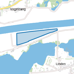 Perceel CUI00-M-1227