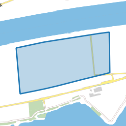 Perceel CUI00-M-1228