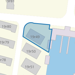 Perceel CUI00-M-1229