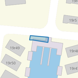 Perceel CUI00-M-1230