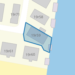 Perceel CUI00-M-1237