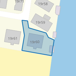 Perceel CUI00-M-1238