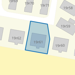 Perceel CUI00-M-1239