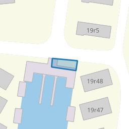 Perceel CUI00-M-1240