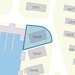 Perceel CUI00-M-1241