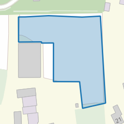 Perceel CUI00-M-1242