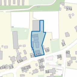 Perceel CUI00-M-1244