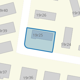 Perceel CUI00-M-1245