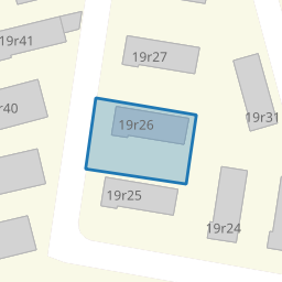 Perceel CUI00-M-1246