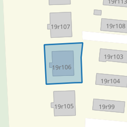 Perceel CUI00-M-1247