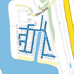 Perceel CUI00-M-1248