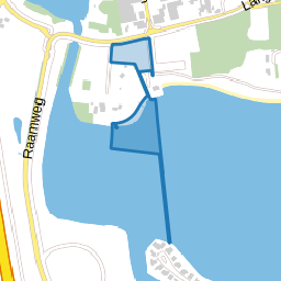 Perceel CUI00-M-1250