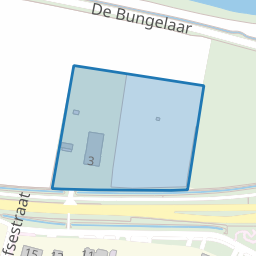 Perceel CUI00-M-687