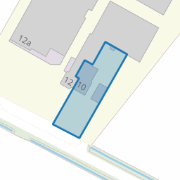 Perceel CUI00-N-356