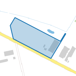 Perceel CUI00-N-612