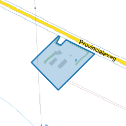 Perceel CUI00-N-680