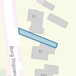 Perceel CUI00-P-1012