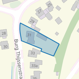 Perceel CUI00-P-1013