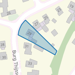 Perceel CUI00-P-1014