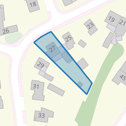 Perceel CUI00-P-1015