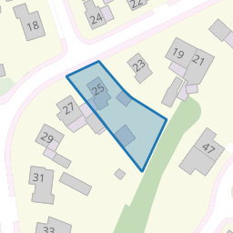 Perceel CUI00-P-1016