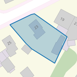 Perceel CUI00-P-1017