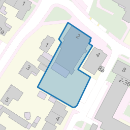 Perceel CUI00-P-1028