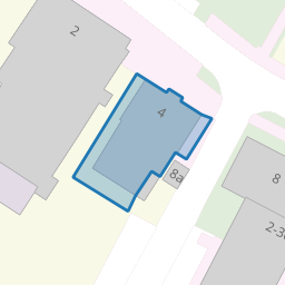 Perceel CUI00-P-1029