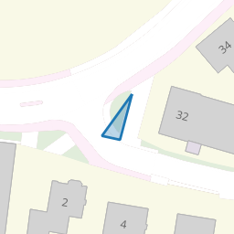 Perceel CUI00-P-1038