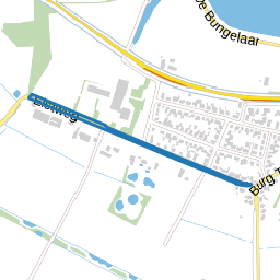 Perceel CUI00-P-1062