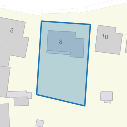 Perceel CUI00-P-1078