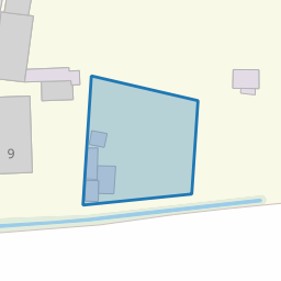 Perceel CUI00-P-1079