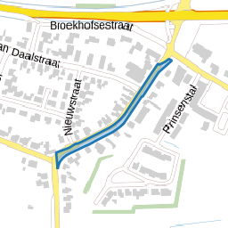 Perceel CUI00-P-1083