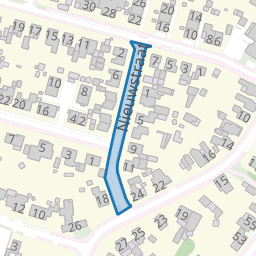 Perceel CUI00-P-1084