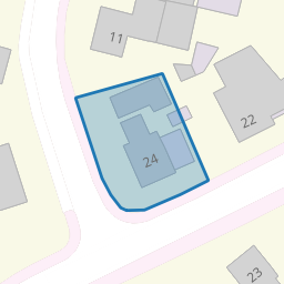 Perceel CUI00-P-1085