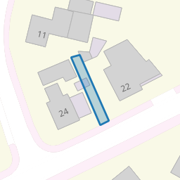 Perceel CUI00-P-1086