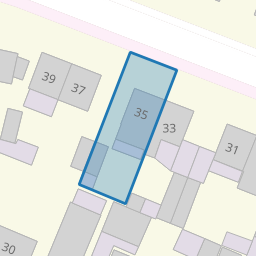 Perceel CUI00-P-1092