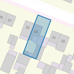 Perceel CUI00-P-1093