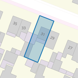 Perceel CUI00-P-1094