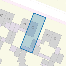 Perceel CUI00-P-1095