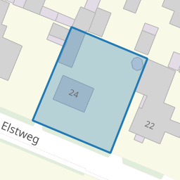 Perceel CUI00-P-1096