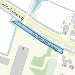 Perceel CUI00-P-1132