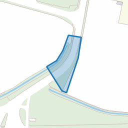 Perceel CUI00-P-1135