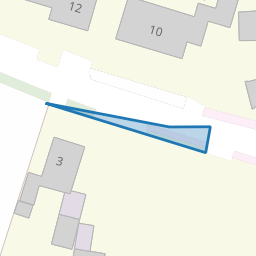 Perceel CUI00-P-1161